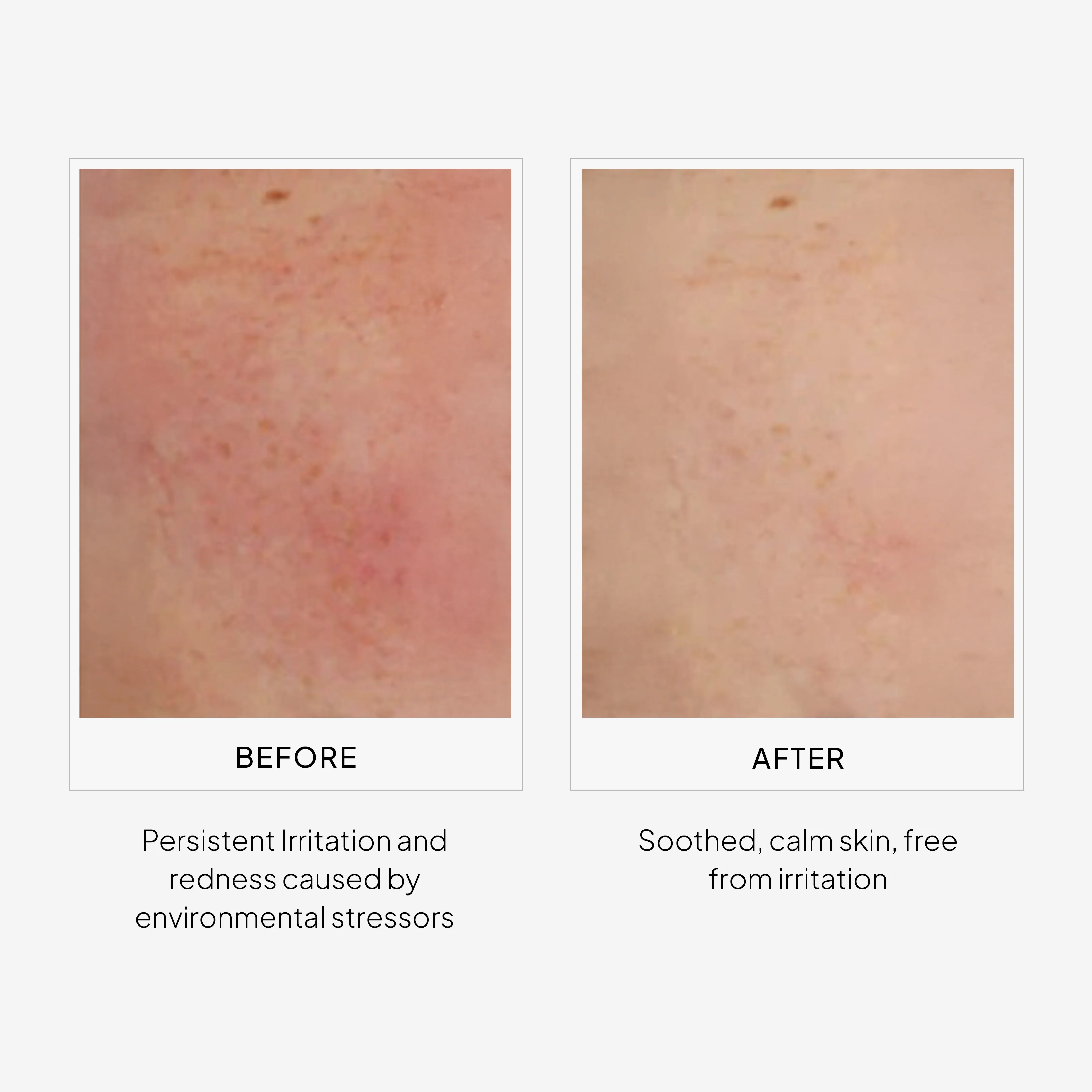 EpiShield Day Serum - Image 5