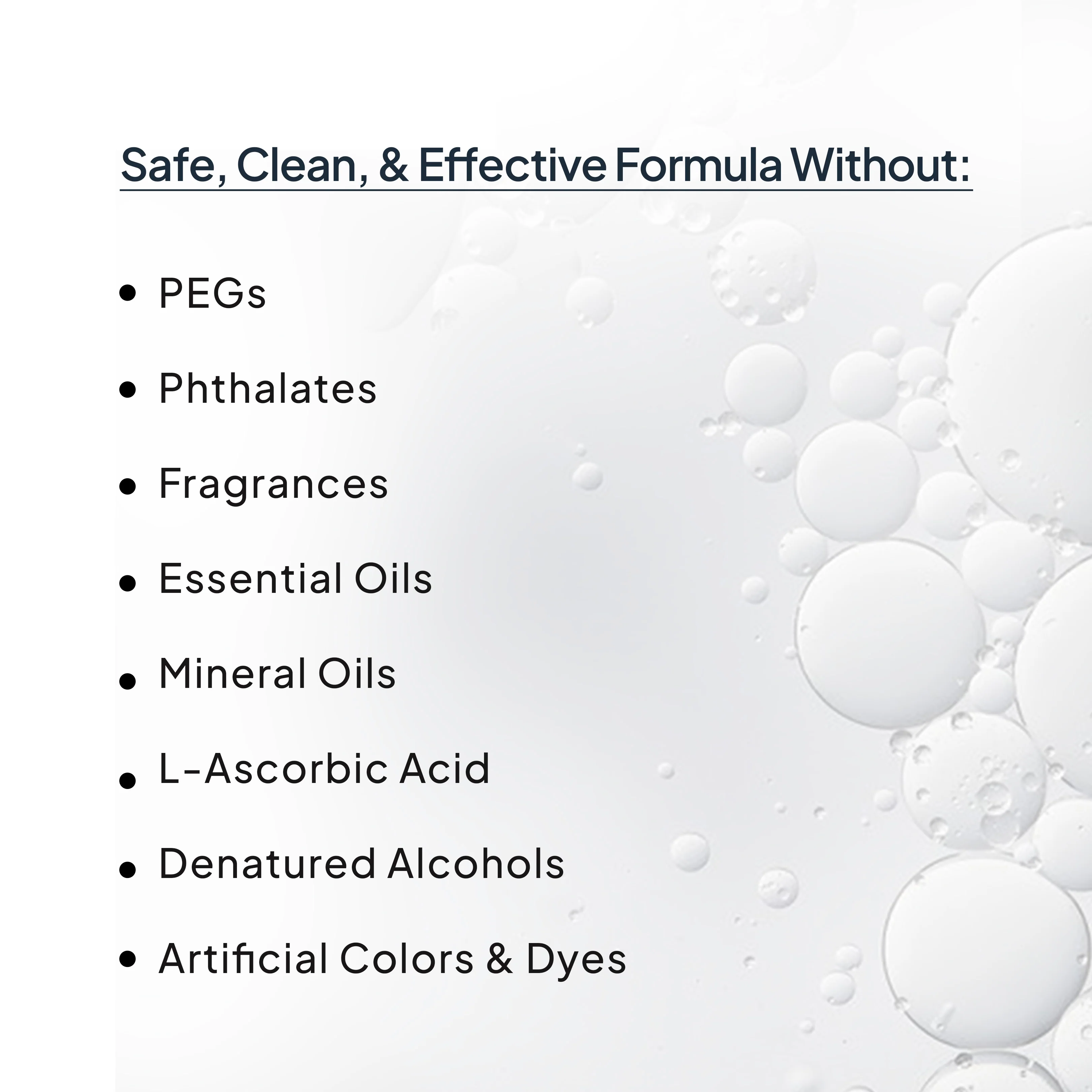 EpiShield Day Serum - Image 6