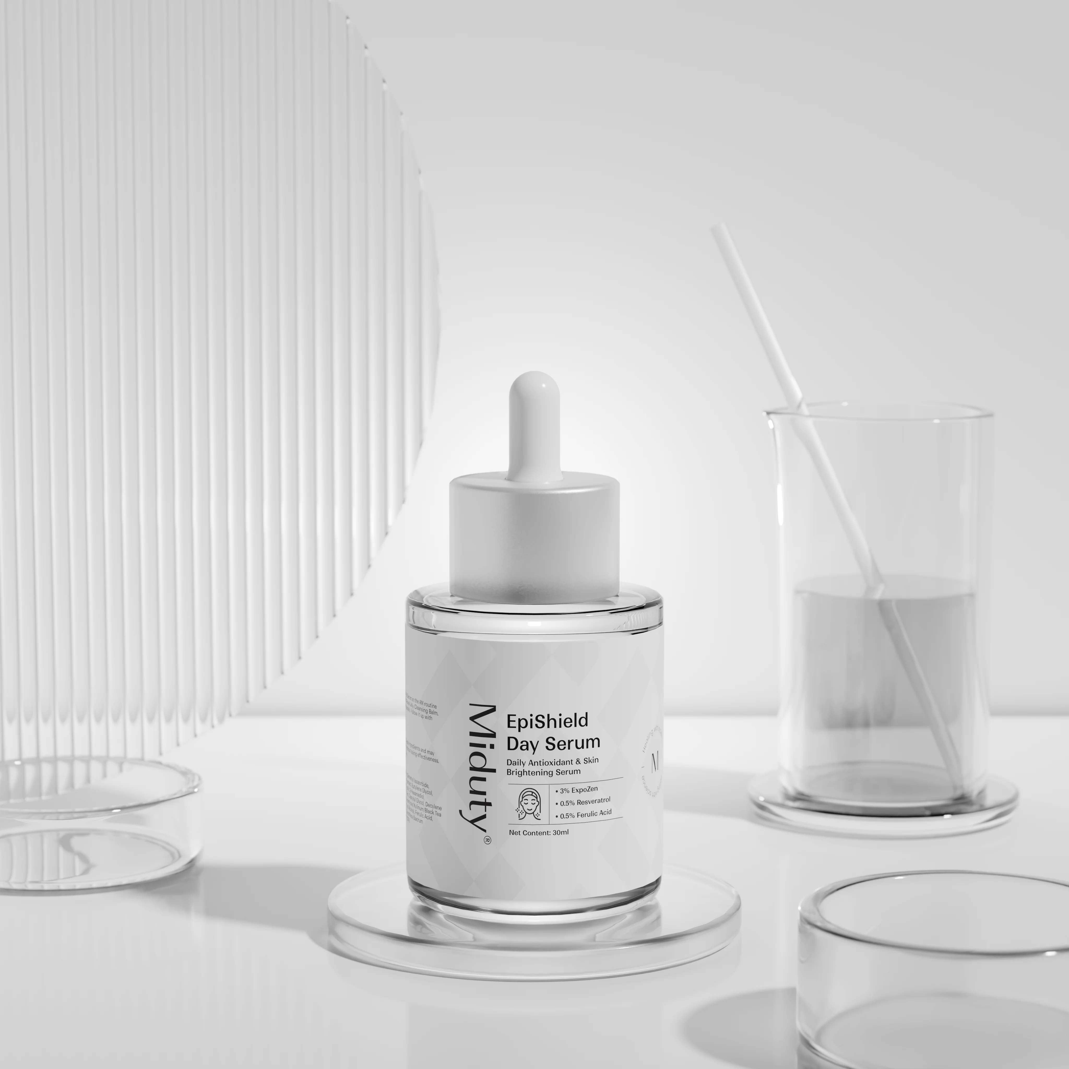EpiShield Day Serum - Image 7