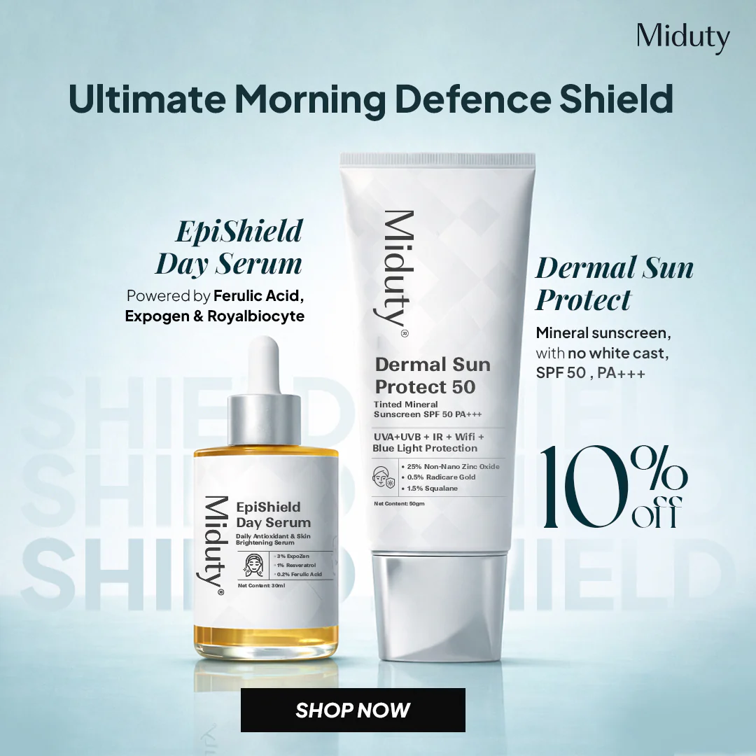 Ultimate Skin Shield Combo - Image 2