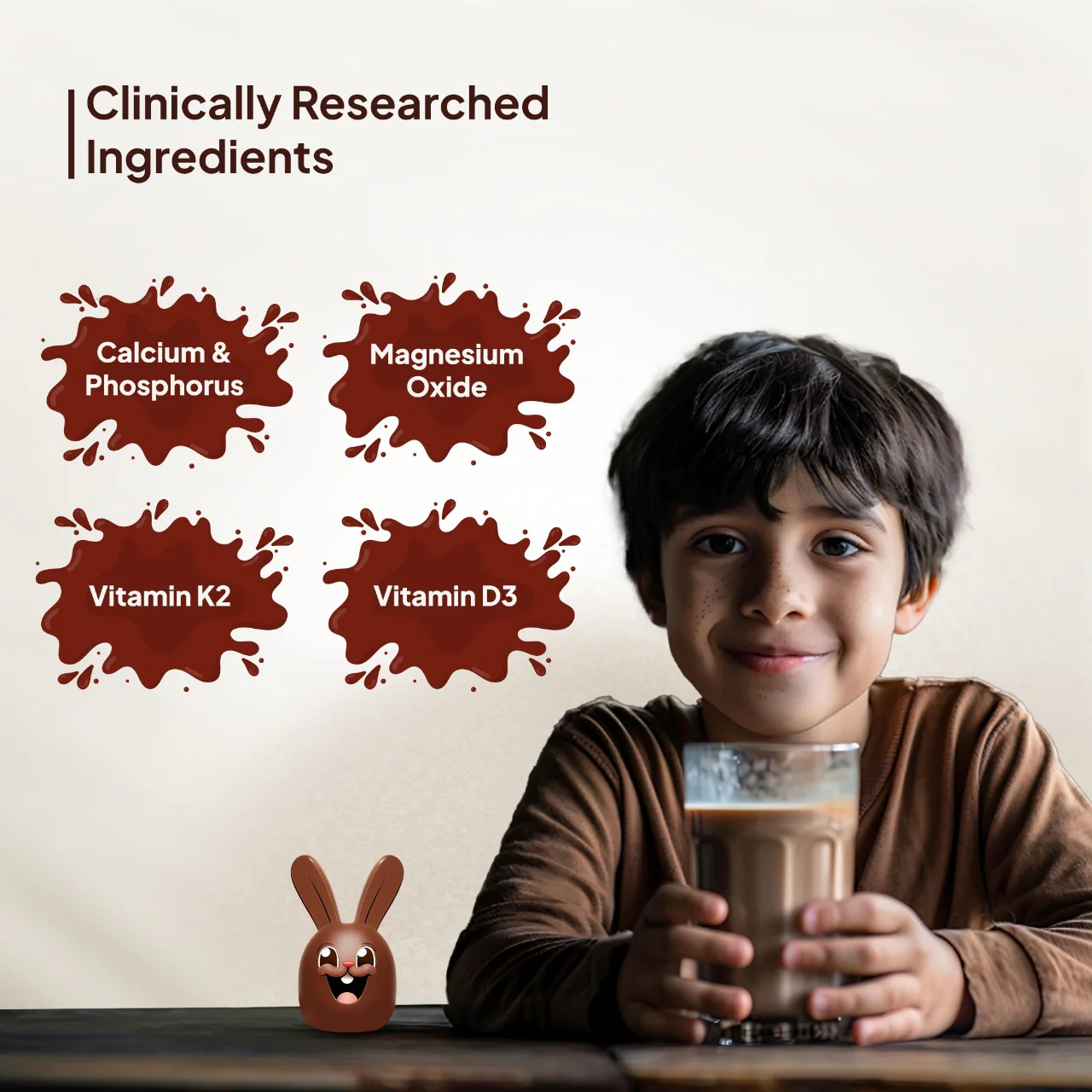 Smarty Kids & ProGrow+ Bundle - Image 8