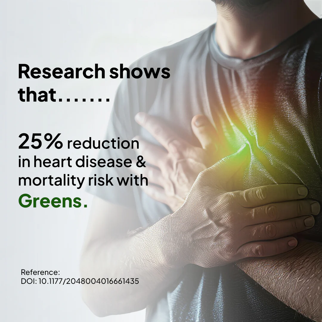 Supergreens - Image 8