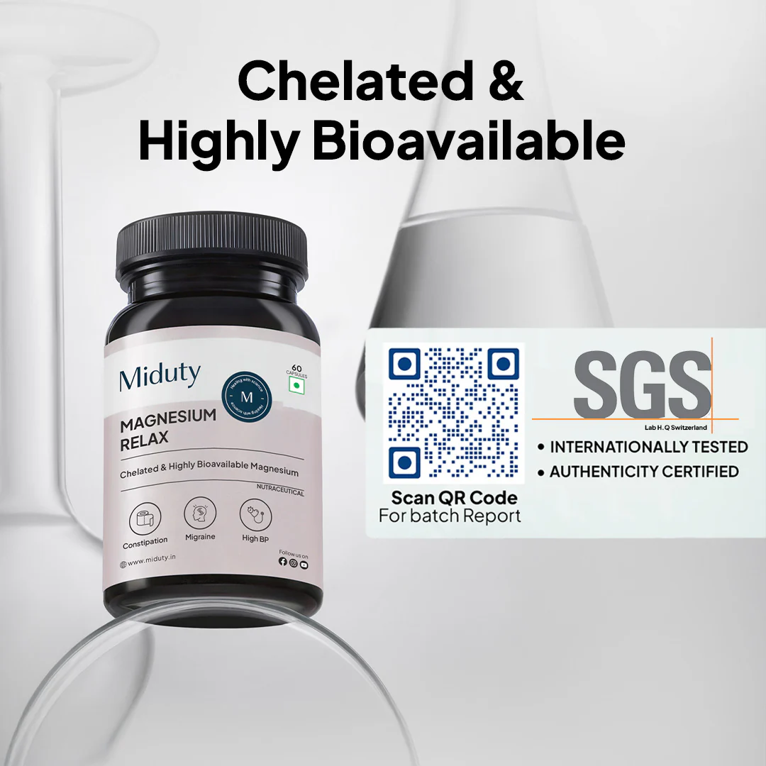 Hydration + Recovery Bundle - Image 5