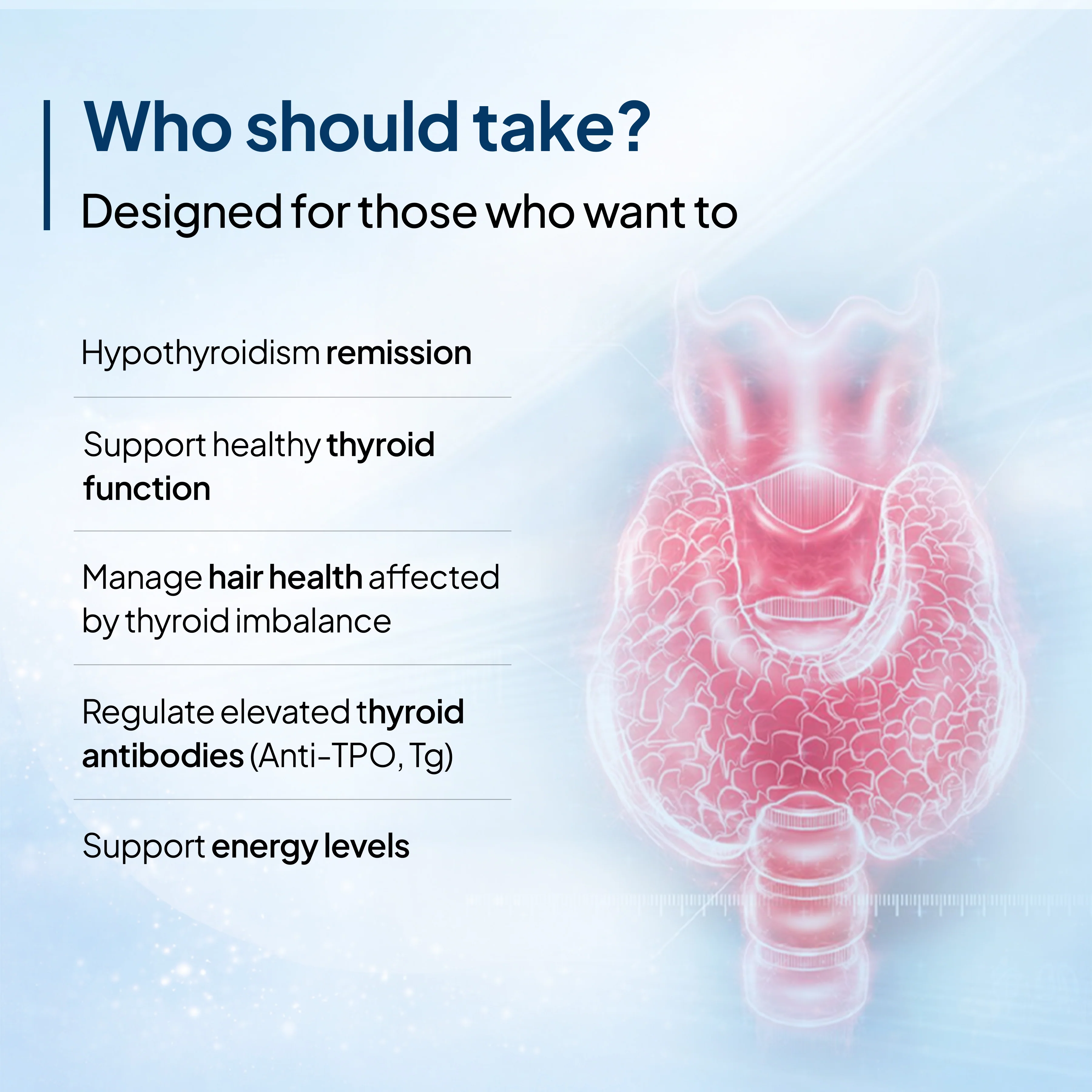 Thyroid & Metabolism Reset Protocol - Image 2