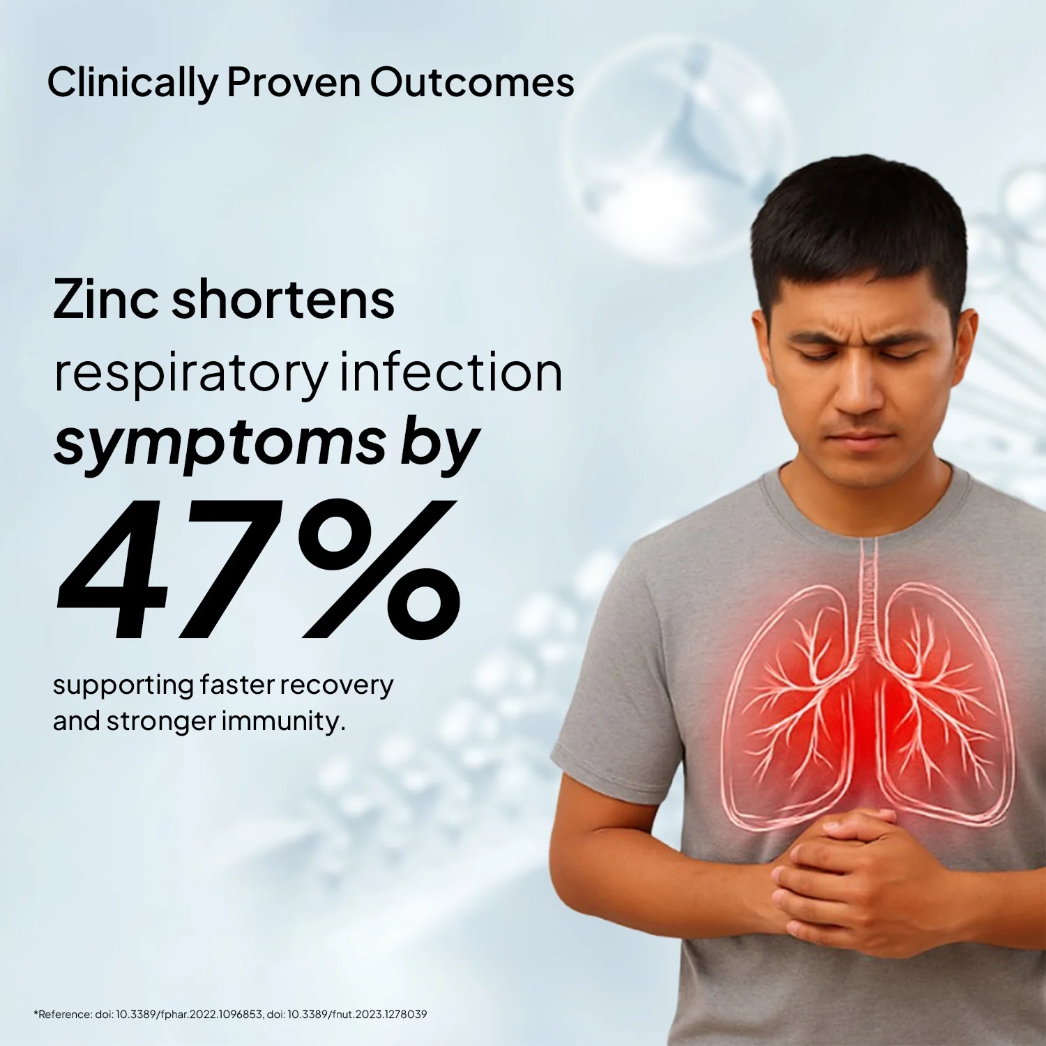 Zinc Picolinate - Image 4